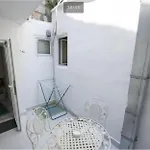 Dea شقة سبليت
