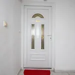 Dea * سبليت