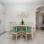 شقة Dea سبليت