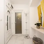 Dea شقة