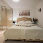 شقة Dea
