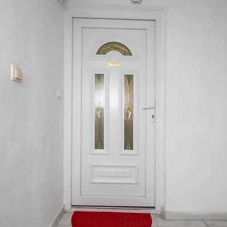 ディー * スプリト