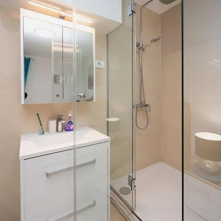 Dea Apartament *