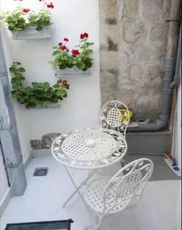 Dea Apartment