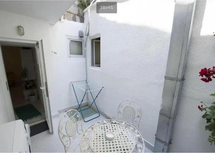 Dea Appartement Split